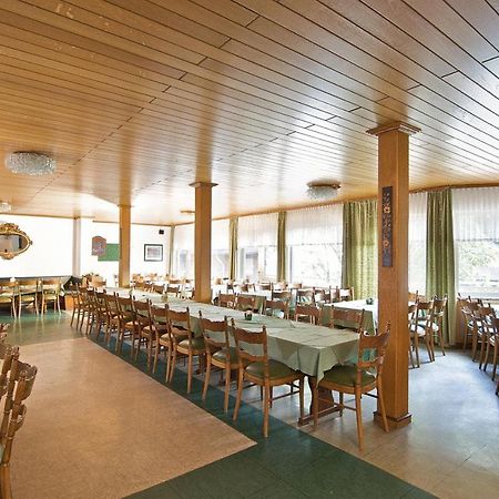 Rheinhotel Wagner Kamp-Bornhofen Extérieur photo