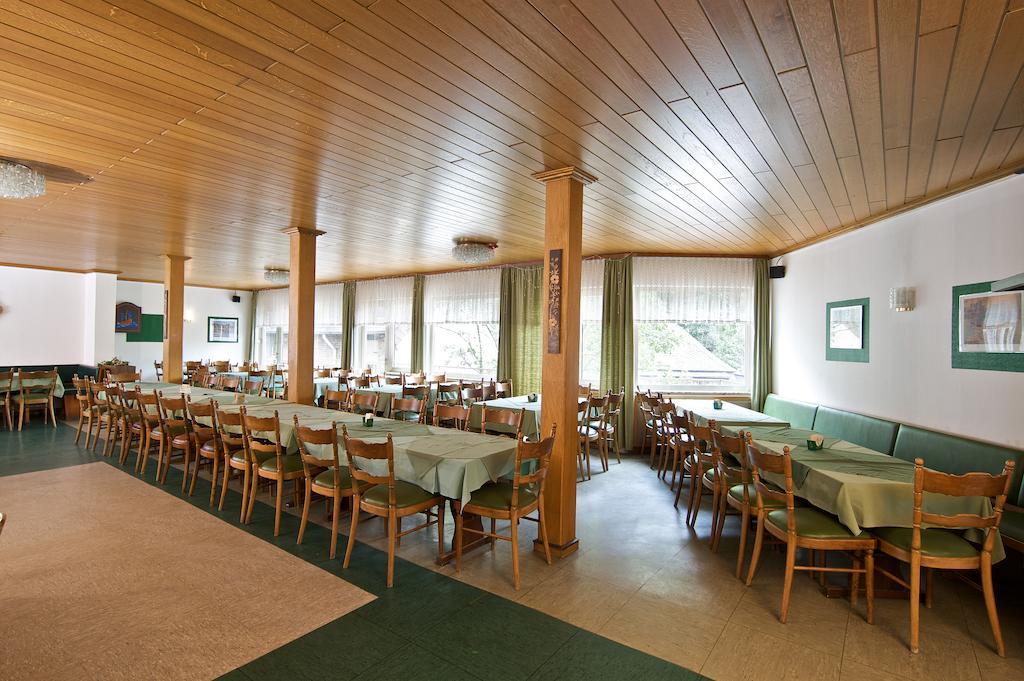 Rheinhotel Wagner Kamp-Bornhofen Extérieur photo